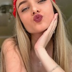 cutiejulia (Julia) OnlyFans Leaked Videos and Pictures [!NEW!] profile picture