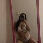 cvmila (Camila) free OnlyFans Leaked Pictures & Videos 

 profile picture