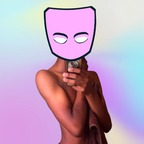 cyberphanes OnlyFans Leak 

 profile picture