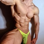 cyberstudxxx (cyber.stud) free OnlyFans Leaked Content [NEW] profile picture