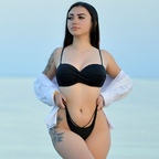 Cynthia Bleau  VIP (cynthiableauvip) Leaks OnlyFans 

 profile picture