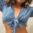 cyrap (Cyra) free OnlyFans Leaked Content 

 profile picture