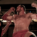 Onlyfans leaks d.dan 

 profile picture