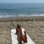 d1laraa OnlyFans Leak 

 profile picture