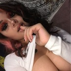 d34d9irll (d34d9irll) free OnlyFans content 

 profile picture