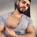 u74878452 da_habibi Leaked OnlyFans 

 profile picture