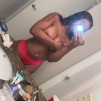 dabigbarbie (Blac.barbie) free OnlyFans Leaked Pictures and Videos [FRESH] profile picture