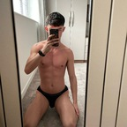 daboyuh (dan) OnlyFans content 

 profile picture