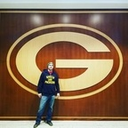 Onlyfans leaks dacey 

 profile picture