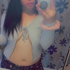 dacialynn111 (Lynn) free OnlyFans Leaks 

 profile picture