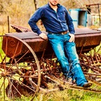 dadbodz (Dadbodz) free OnlyFans Leaked Pictures & Videos 

 profile picture