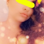 daddy1itt1ebaby (Little Princess) OnlyFans Leaked Pictures and Videos [NEW] profile picture