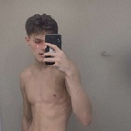 daddydevvv (Dev) free Only Fans Leaked Pictures and Videos [FRESH] profile picture