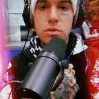daddyfronz (Chris Fronzak) free OF Leaked Videos and Pictures [NEW] profile picture