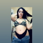 Onlyfans leaked daddygirl001 

 profile picture
