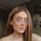 daddyissuebitch (Belle anderson) OnlyFans Leaked Pictures & Videos 

 profile picture