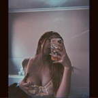 ɪʀɪs/ᴇᴅᴇɴ 🧸 (daddylilslxt_solo) Leaks OnlyFans 

 profile picture