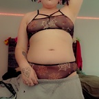 Download daddysbabybat OnlyFans leaks for free 

 profile picture