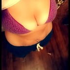 Download daddysbrat31 OnlyFans content for free 

 profile picture