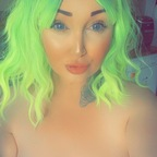daddysgirl_88 (Paula Amy) OnlyFans Leaked Pictures & Videos 

 profile picture