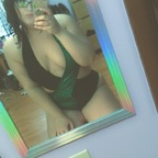 Onlyfans leaks daddyswinterbaby_1 

 profile picture