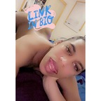 harmonygaloreee (@daexotic1) Leaked OnlyFans 

 profile picture