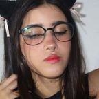 dafnehidding (Dafne is Hidding) OnlyFans content 

 profile picture