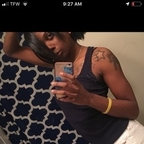 dagoddess (YooGoddess) OnlyFans Leaked Content 

 profile picture