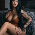 dahliadiamond (Dahlia Diamond XXX) free OnlyFans Leaked Pictures and Videos [UPDATED] profile picture