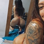 daianaabril OnlyFans Leaks 

 profile picture