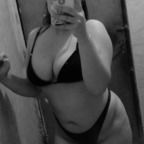 Niña bonita 💗 (@daiiquinteros9) Leaked OnlyFans 

 profile picture