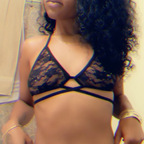 Daiisy_supreme daiisy_supreme Leaked OnlyFans 

 profile picture
