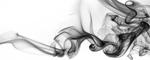 Header of daintyfootgirl