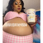 dairyqueen94 (Dairy Queen) free Only Fans Leaked Videos and Pictures [UPDATED] profile picture