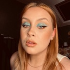 Onlyfans leaks daisy-in-chains 

 profile picture