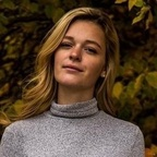 Onlyfans leaks daisybloom 

 profile picture