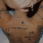 daisydooyou OnlyFans Leak 

 profile picture