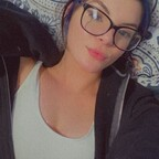 daizyd OnlyFans Leaked 

 profile picture