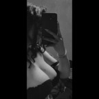 Dakota Nigth @dakota_017 Leaked OnlyFans 

 profile picture