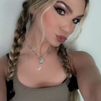 dakotayorke (koda🦋) free OF Leaked Videos and Pictures [NEW] profile picture