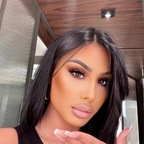 Download dalioff75 OnlyFans leaks for free 

 profile picture