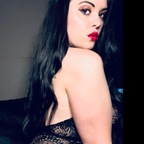 dallasluroe (💋Dallas Luroe 💋) OnlyFans Leaked Videos and Pictures 

 profile picture