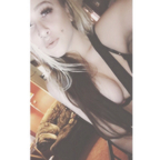 dallasmariie_ae profile picture