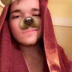 daltonb73817775 (Dalton Bailey) free OF Leaked Videos and Pictures [FRESH] profile picture