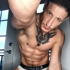 daltonrileyxxx (Dalton Riley) free OnlyFans Leaked Pictures and Videos [UPDATED] profile picture