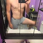 damiank OnlyFans Leak 

 profile picture