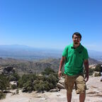 damien OnlyFans Leaked Photos and Videos 

 profile picture