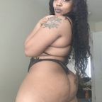 damnfrenchiee (Damnfrenchiee) free OnlyFans content 

 profile picture