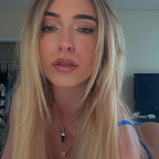 damnxjackie (Jackie) OnlyFans Leaked Videos and Pictures 

 profile picture