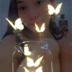 Honey lemon (dandelionpetals) Leak OnlyFans 

 profile picture